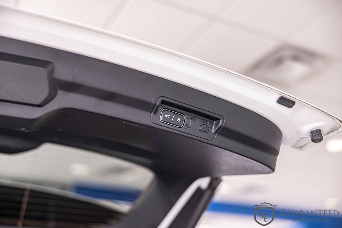 2022 FORD EXPLORER - Image 19