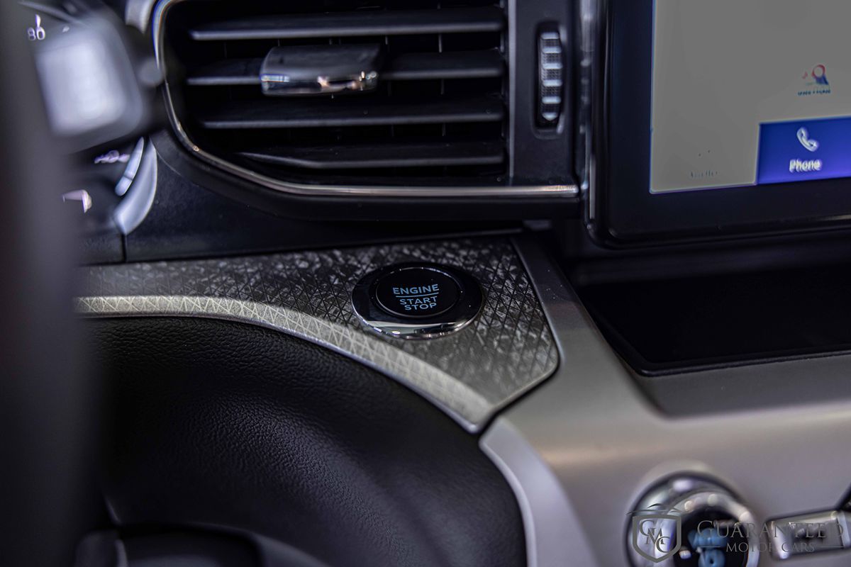 2022 FORD EXPLORER - Image 29