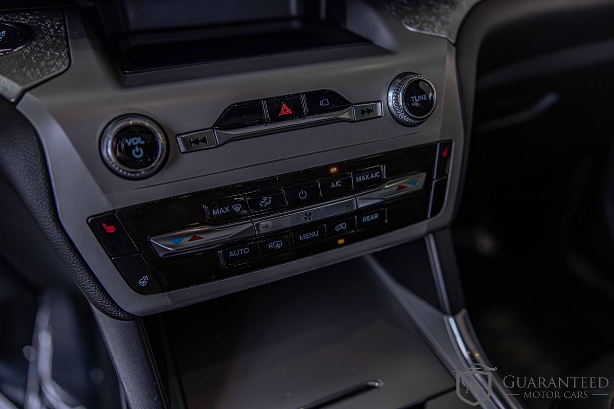 2022 FORD EXPLORER - Image 33