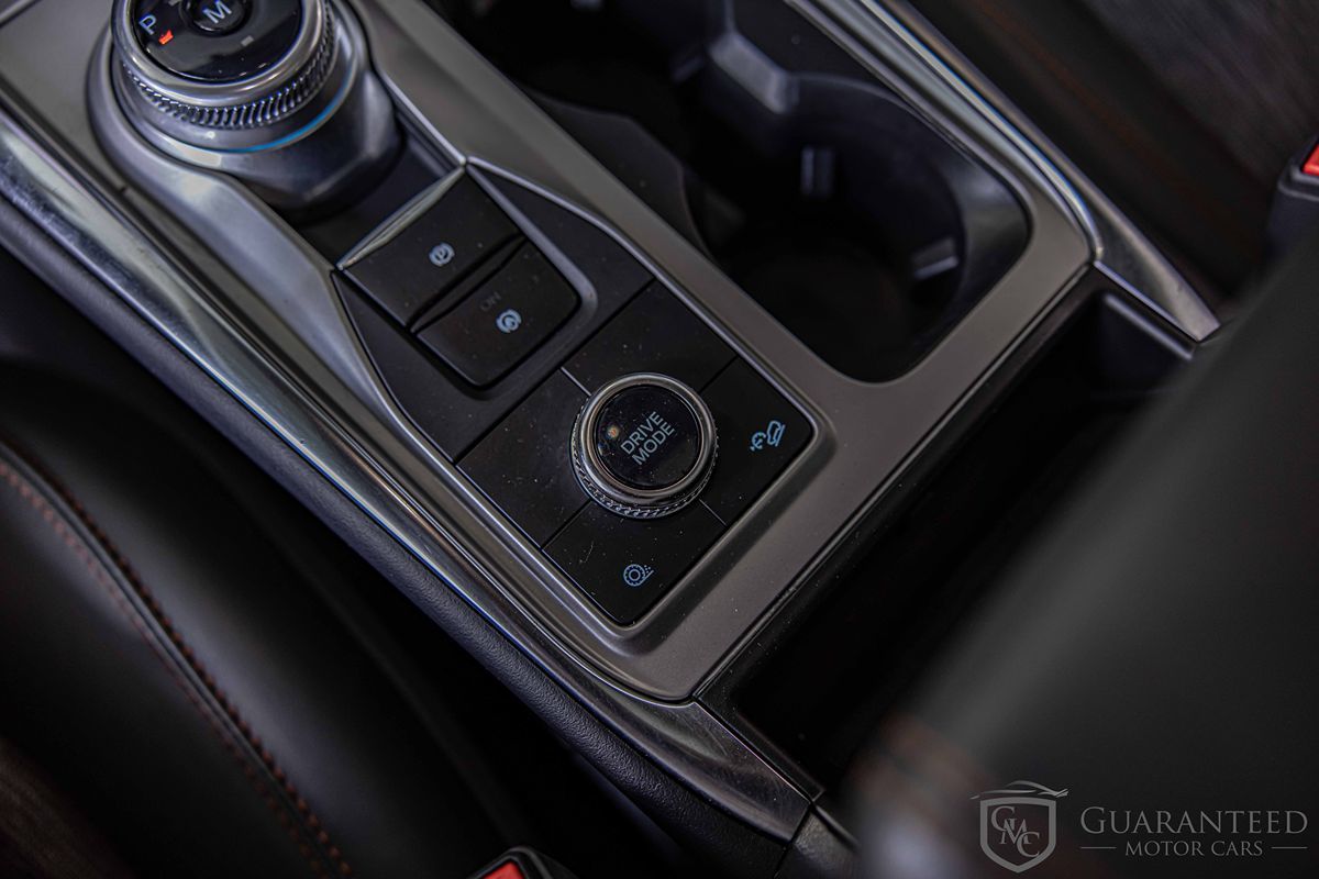 2022 FORD EXPLORER - Image 35