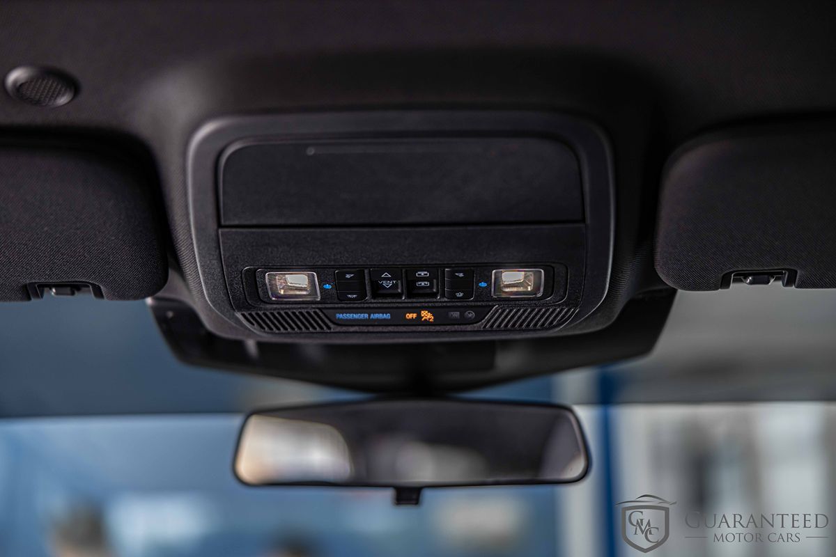 2022 FORD EXPLORER - Image 47