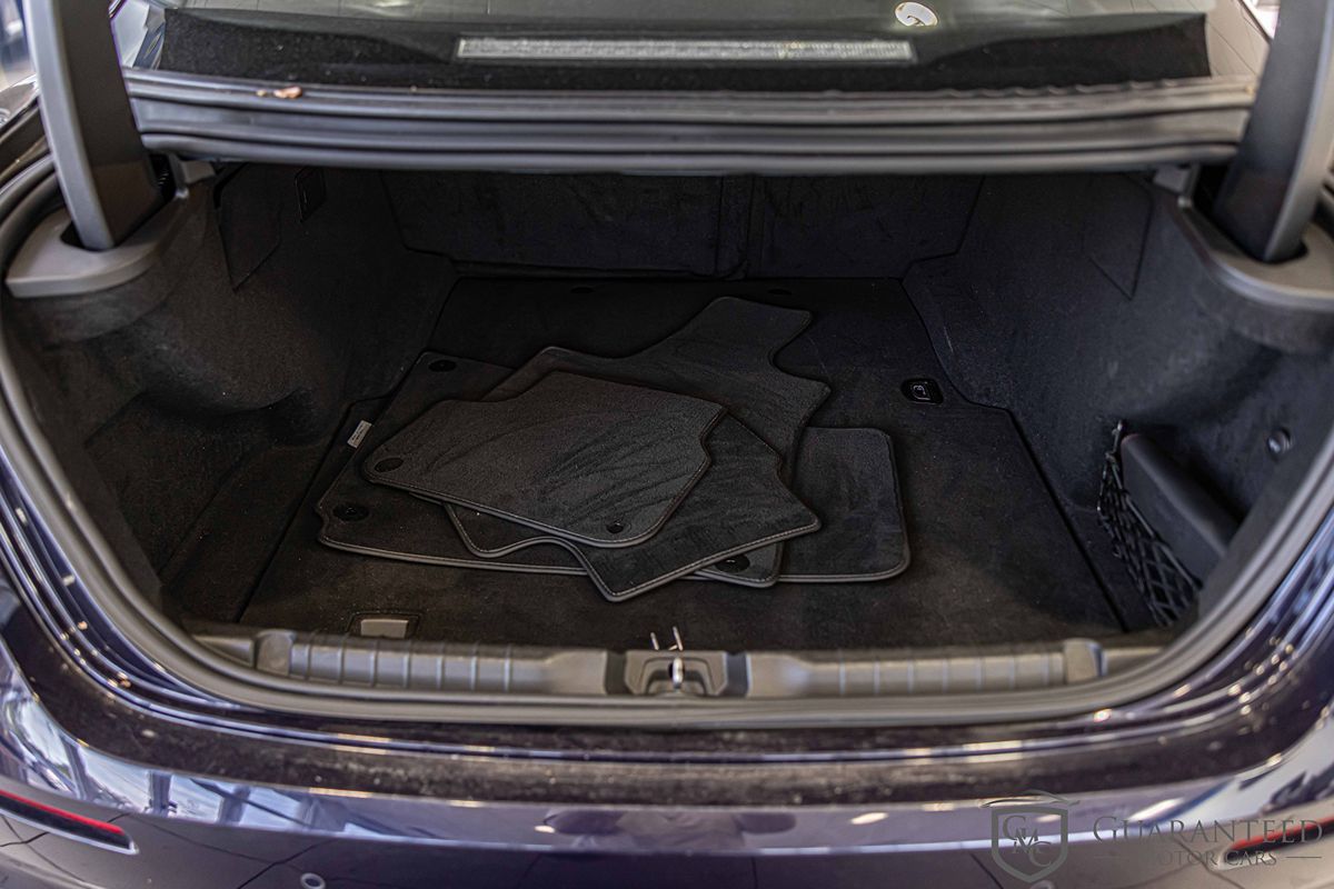 2021 MASERATI GHIBLI - Image 18