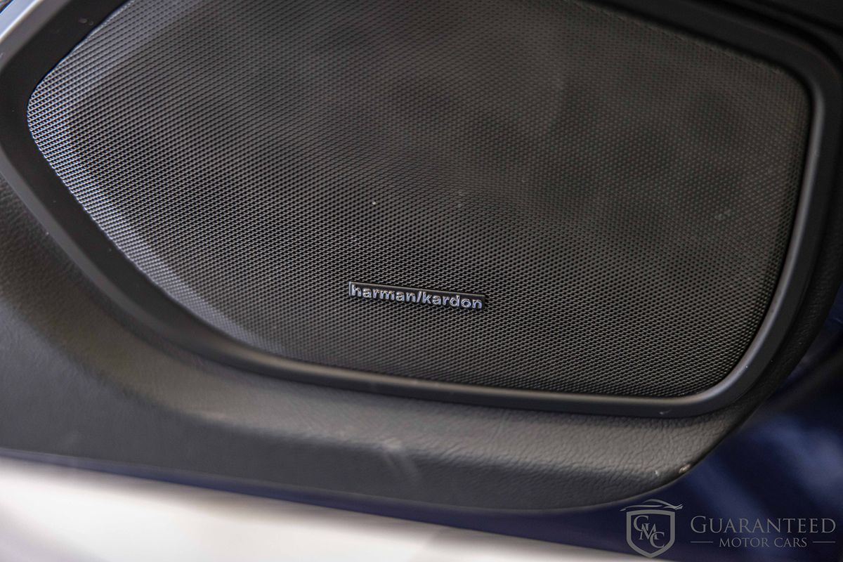 2021 MASERATI GHIBLI - Image 35