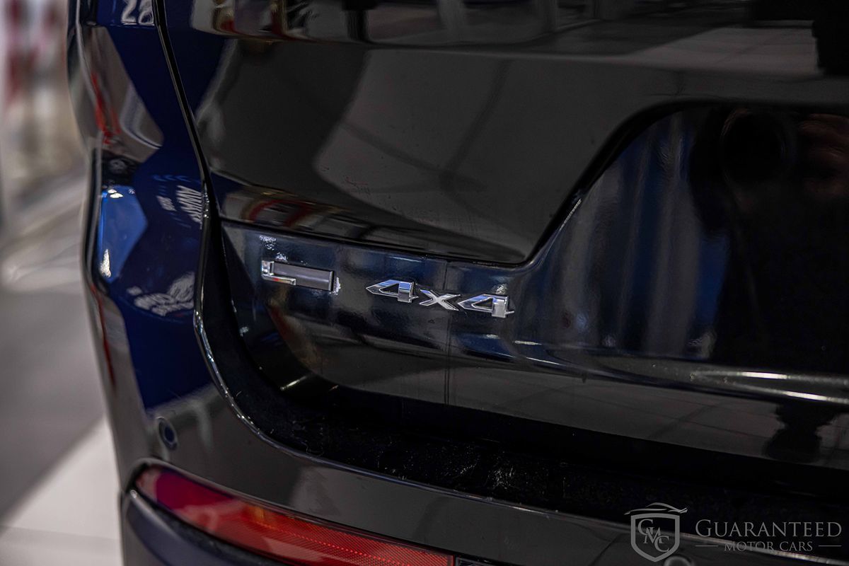 2023 JEEP GRAND CHEROKEE L - Image 15