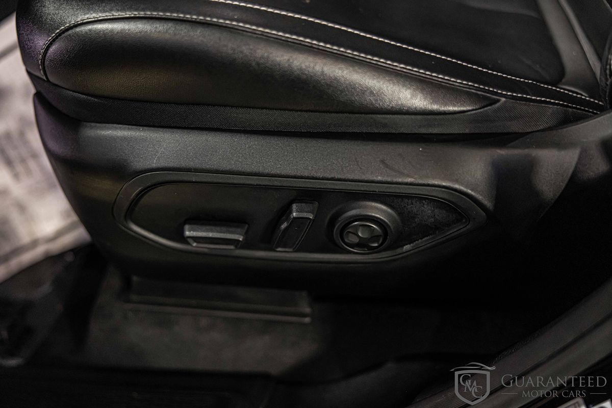 2023 JEEP GRAND CHEROKEE L - Image 22