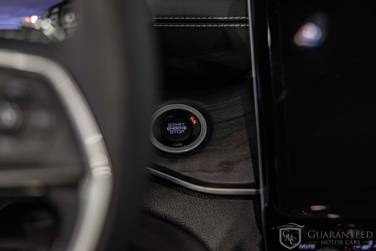 2023 JEEP GRAND CHEROKEE L - Image 26