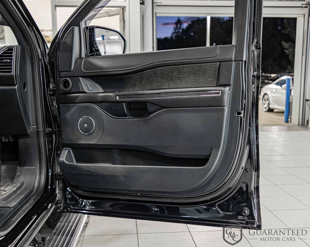 Sold 2020 Ford Expedition Limited in Palos Hills