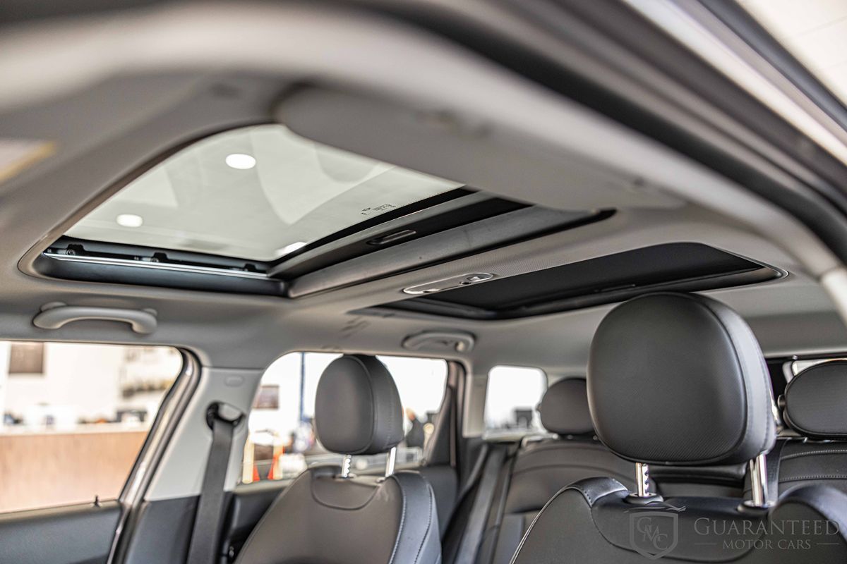 2023 MINI CLUBMAN - Image 20