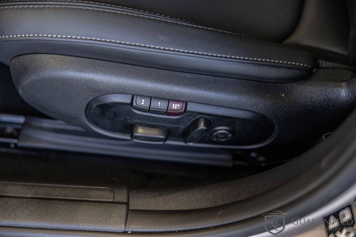 2023 MINI CLUBMAN - Image 24