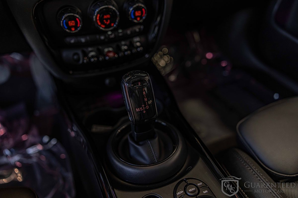 2023 MINI CLUBMAN - Image 31