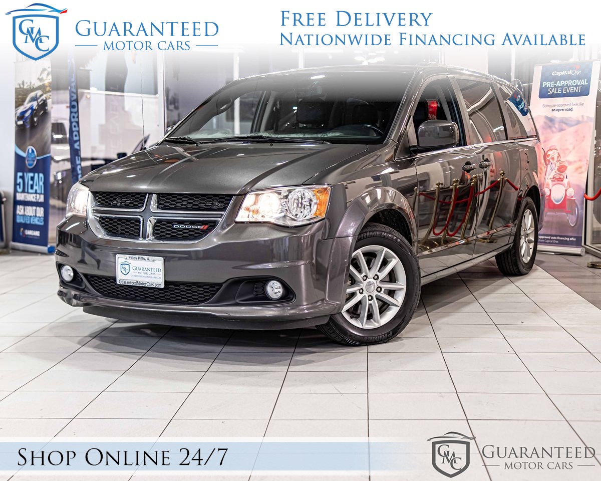 Caravan Sxt Difference Between Dodge Caravan And Grand Caravan