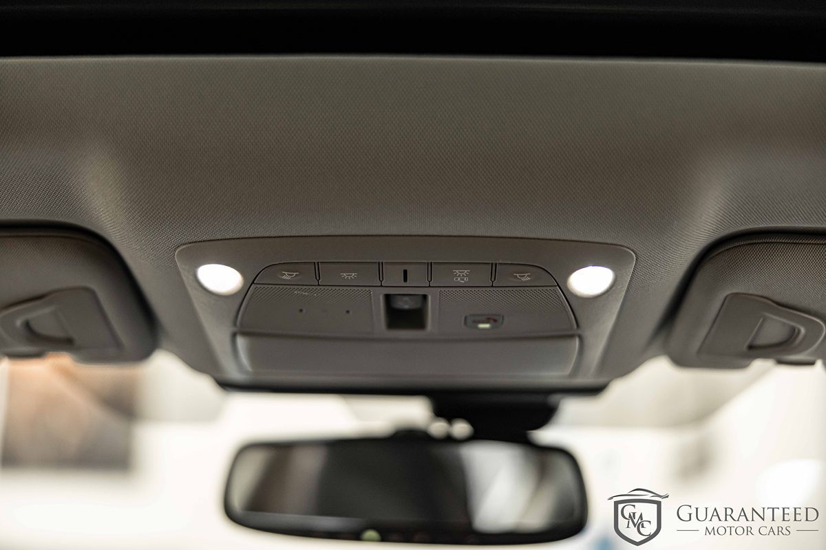 2021 Infiniti Q50 3.0t LUXE photo 43