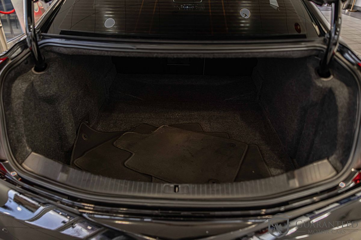 2016 CADILLAC XTS - Image 17