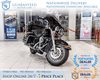2002 Harley-Davidson Electra Glide Classic