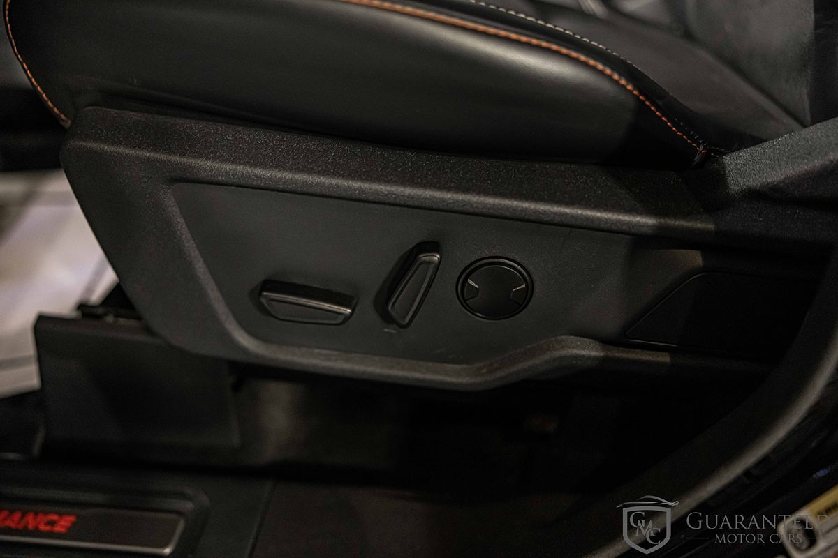 2024 FORD BRONCO - Image 23