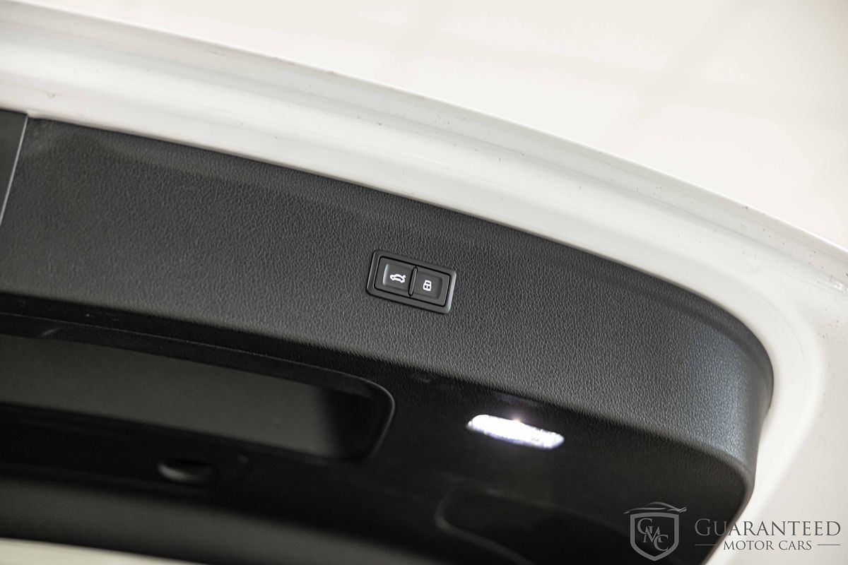 2023 AUDI Q5 - Image 19