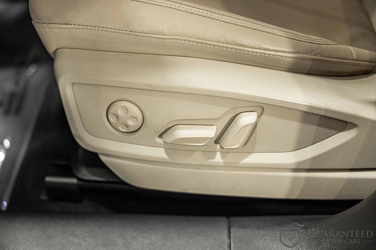 2023 AUDI Q5 - Image 24