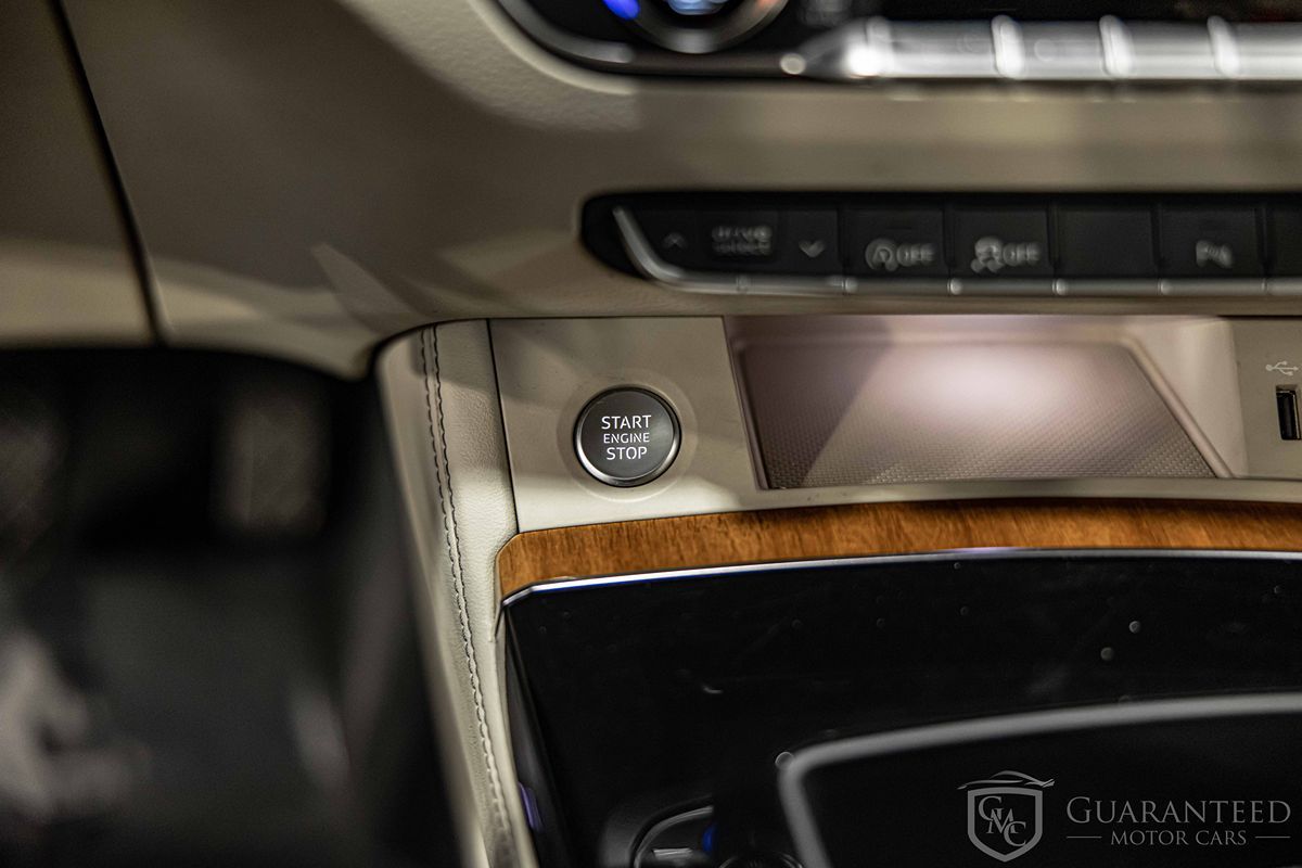 2023 AUDI Q5 - Image 31