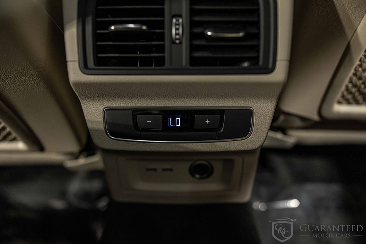 2023 AUDI Q5 - Image 39
