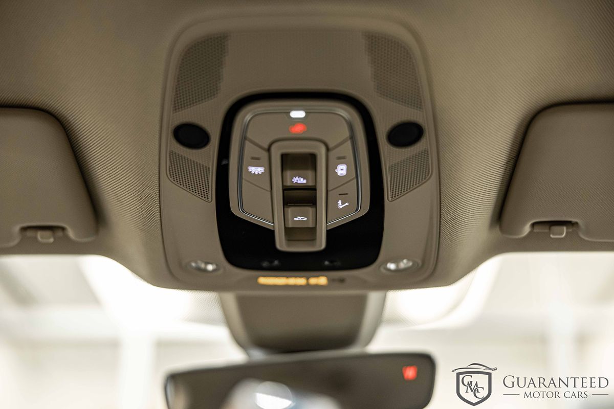 2023 AUDI Q5 - Image 44