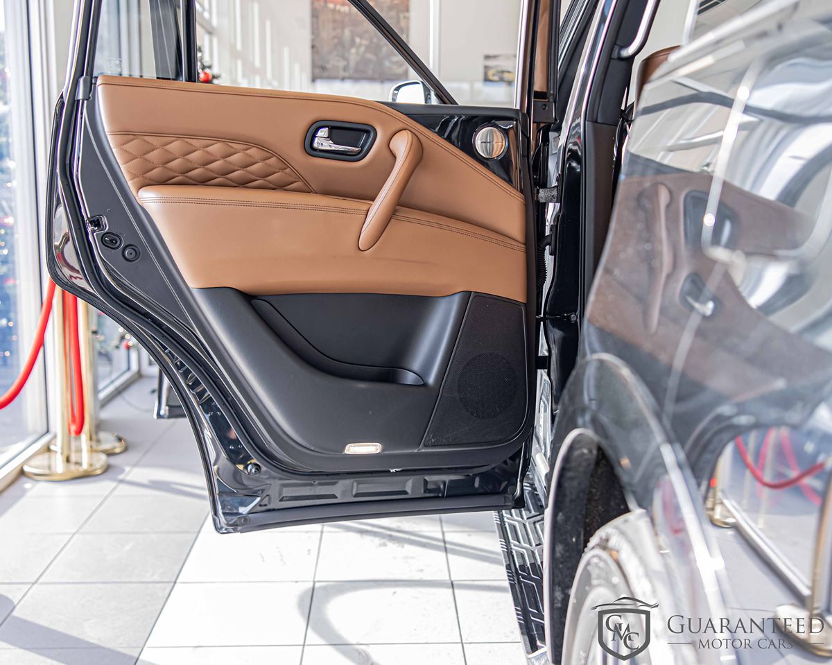 奇木飾り瘤(K-LC836) 奇木飾り瘤(K-LC836) 奇木飾り瘤(K-LC836) 奇木飾り瘤(