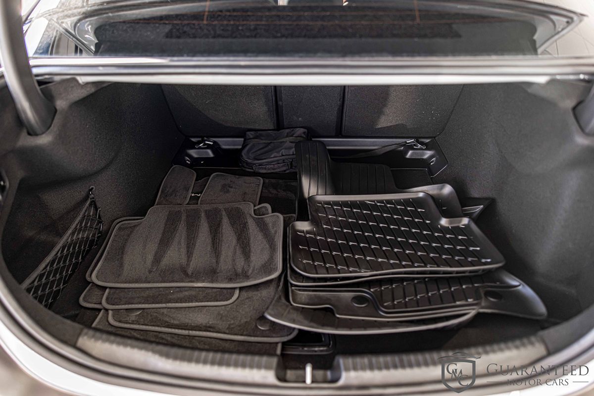 2023 MERCEDES-BENZ C-CLASS - Image 16