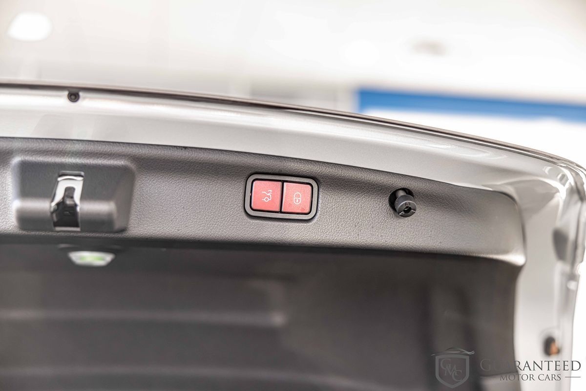 2023 MERCEDES-BENZ C-CLASS - Image 17