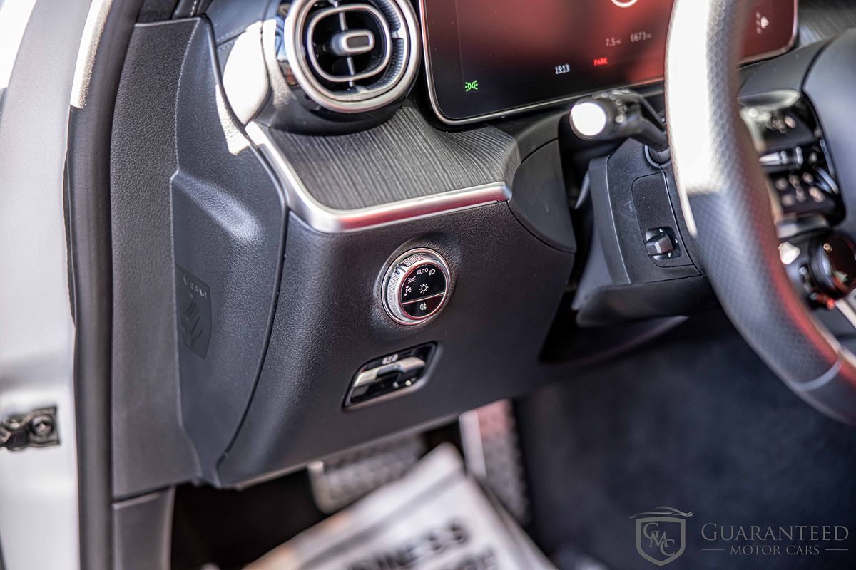 2023 MERCEDES-BENZ C-CLASS - Image 20