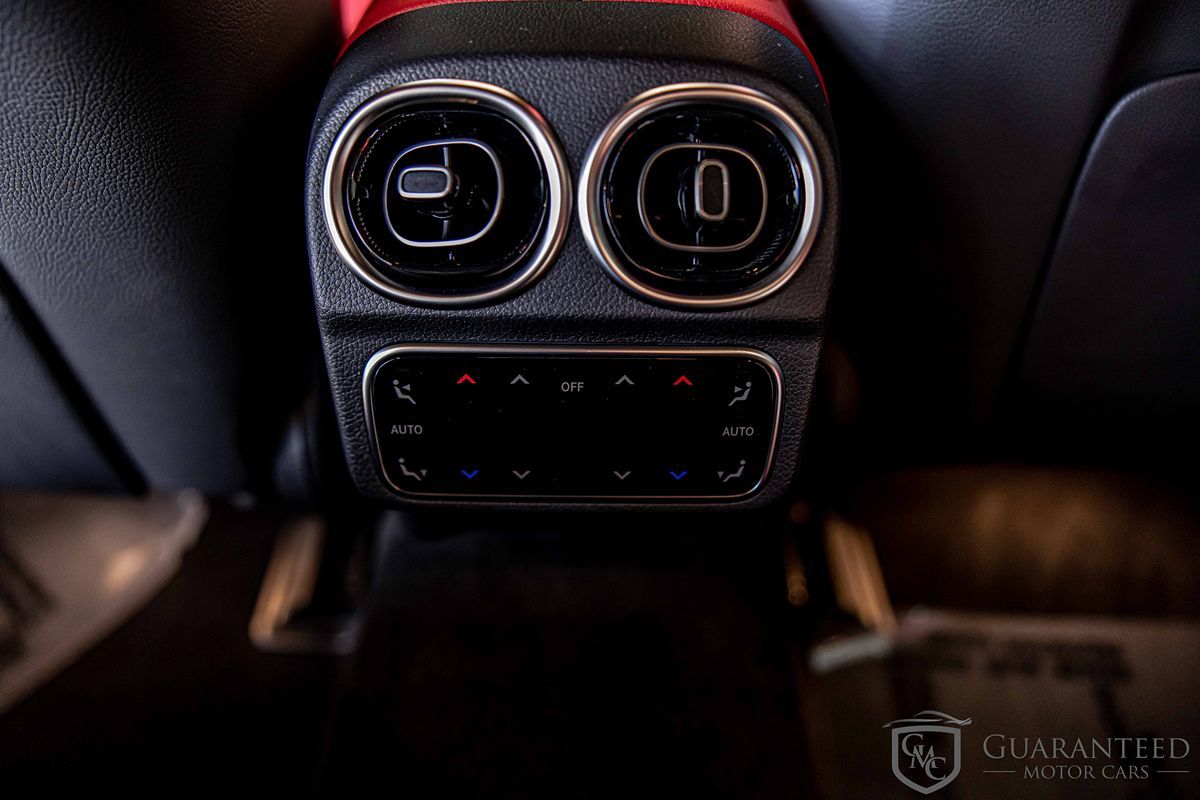 2023 MERCEDES-BENZ C-CLASS - Image 32