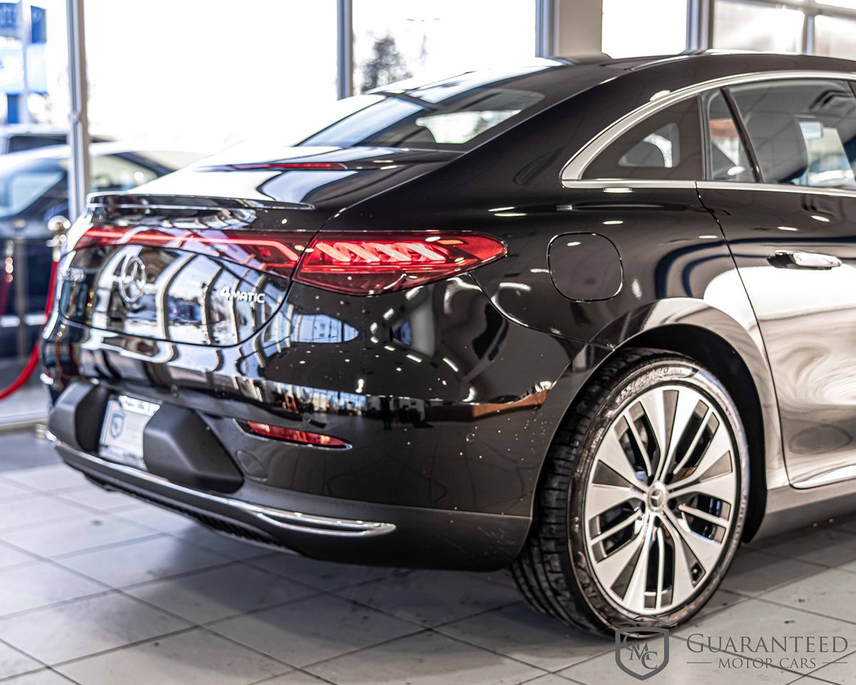 2024 Toyota Prius | Dick Hannah Toyota, image size:1200x960