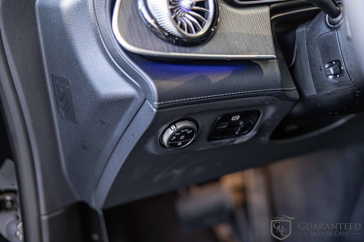 2024 MERCEDES-BENZ EQE-CLASS SEDAN - Image 23