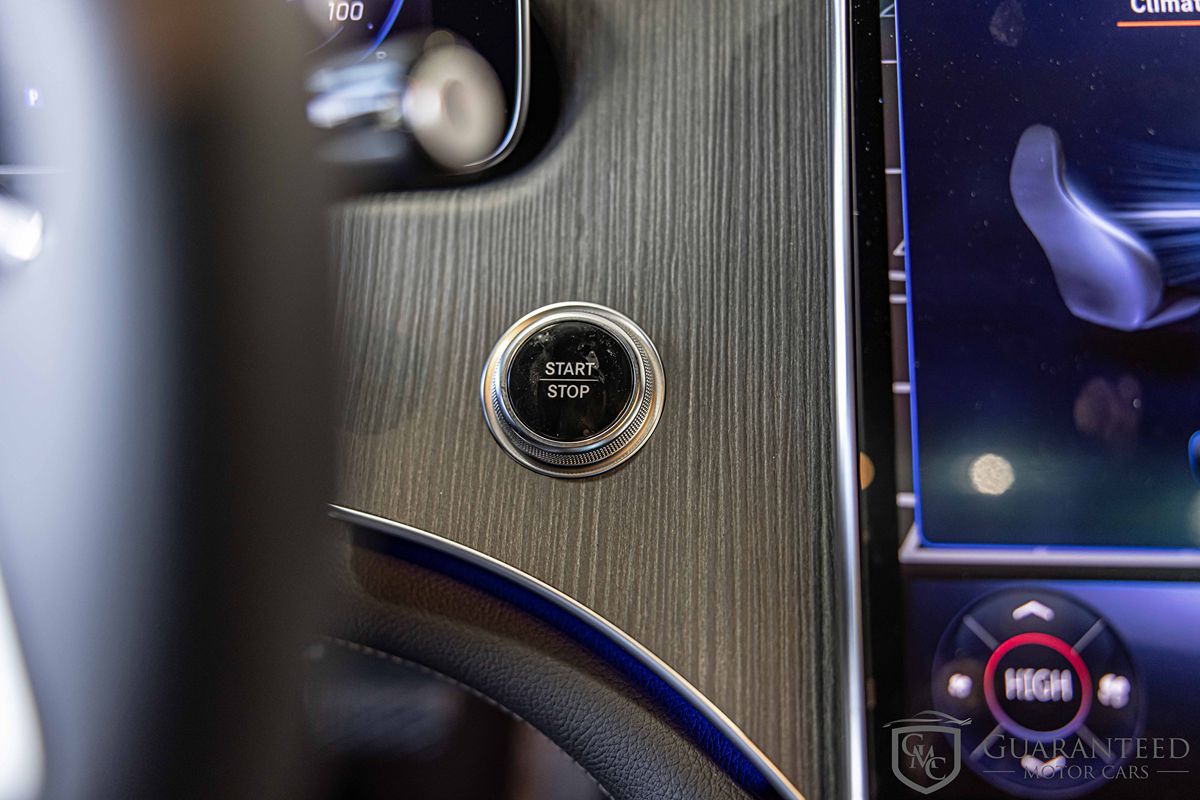 2024 MERCEDES-BENZ EQE-CLASS SEDAN - Image 29