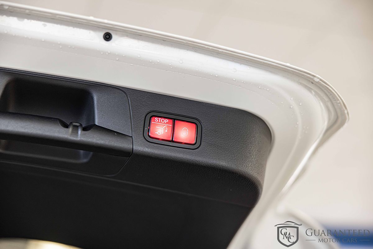 2024 MERCEDES-BENZ EQB-CLASS - Image 18