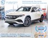 2024 Mercedes-Benz EQB 250+ SUV
