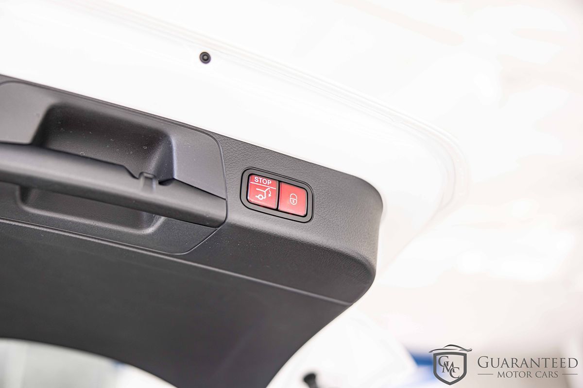 2024 MERCEDES-BENZ EQB-CLASS - Image 19