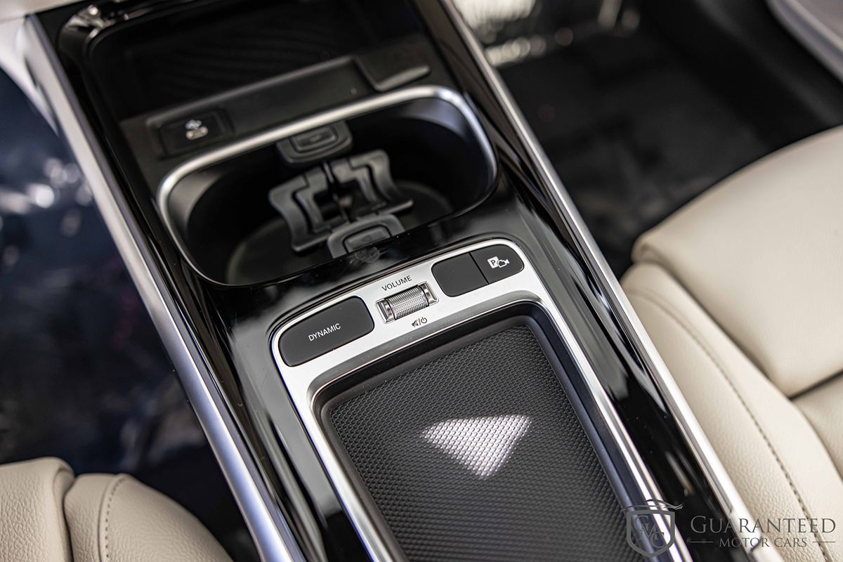 2024 MERCEDES-BENZ EQB-CLASS - Image 31