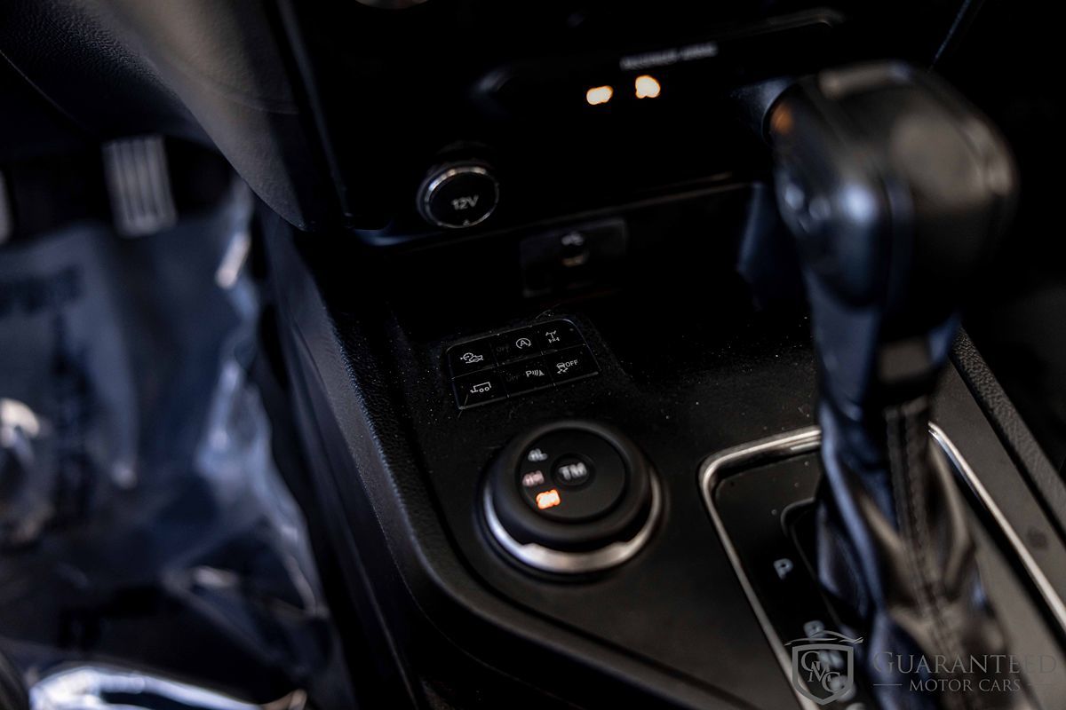 2019 Ford Ranger XLT photo 29