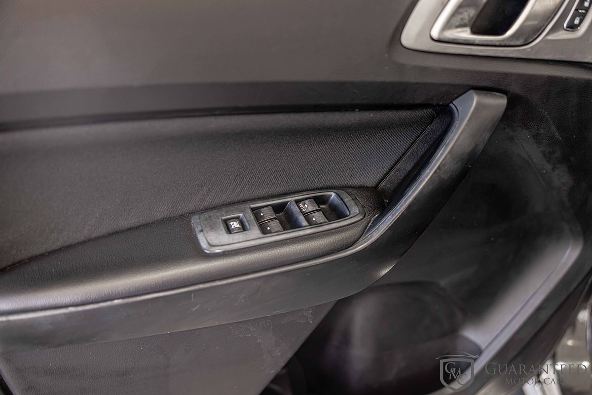 2019 Ford Ranger XLT photo 31