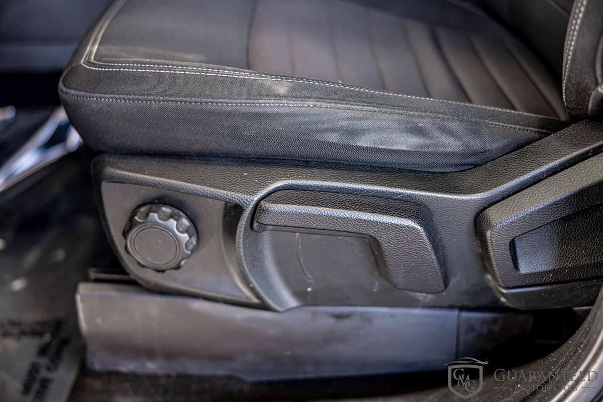 2019 FORD RANGER - Image 22