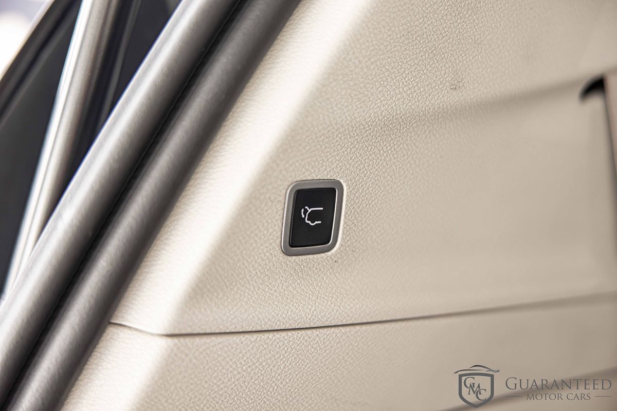 2022 Chrysler Pacifica Touring L - Photo 19