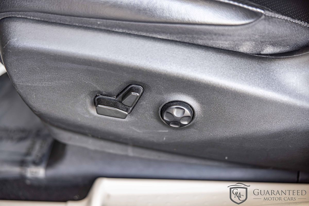 2022 Chrysler Pacifica Touring L - Photo 25