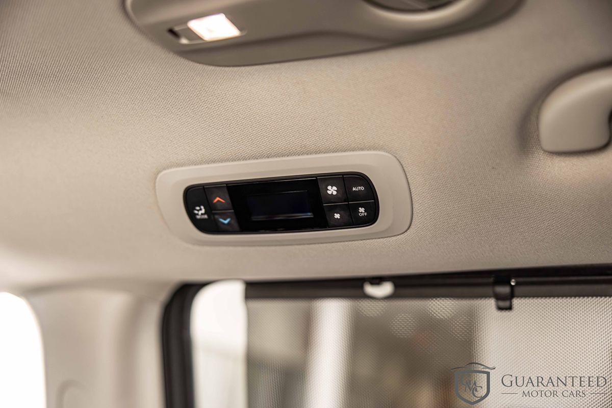 2022 Chrysler Pacifica Touring L - Photo 41