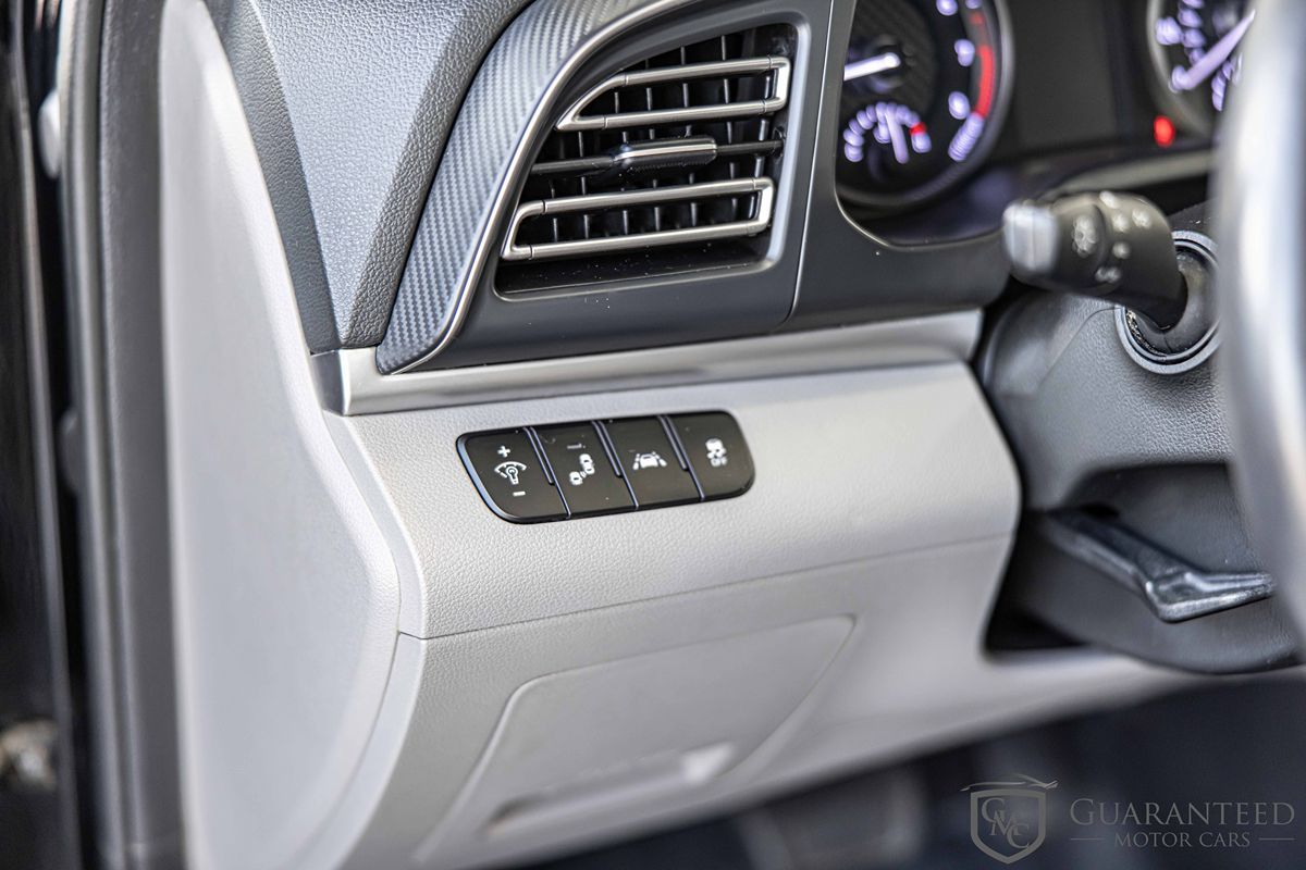 2019 HYUNDAI ELANTRA - Image 22