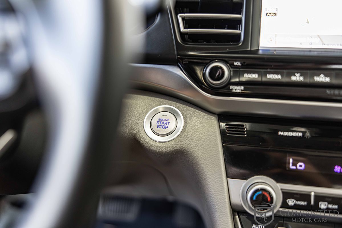 2019 HYUNDAI ELANTRA - Image 28
