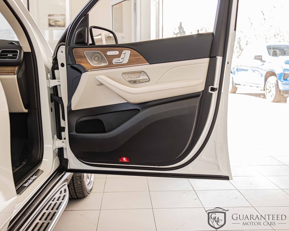 2021 Mercedes Benz GLE 350 4MATIC photo 2