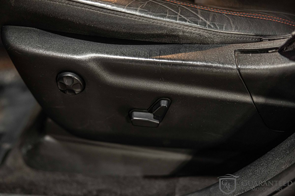 2018 DODGE DURANGO - Image 21