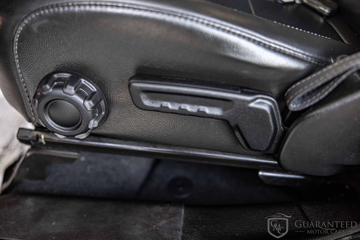 2022 Jeep Wrangler Unlimited Sahara 4xe photo 21