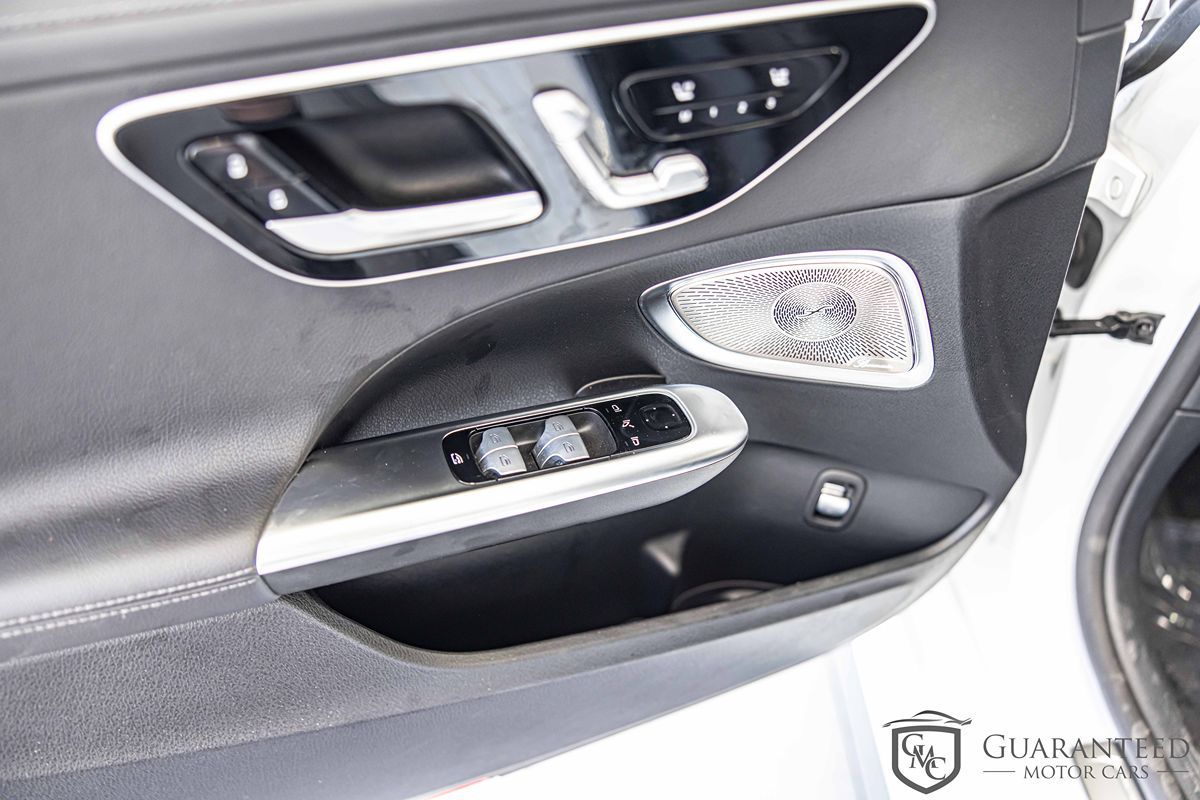 2024 MERCEDES-BENZ C-CLASS - Image 34