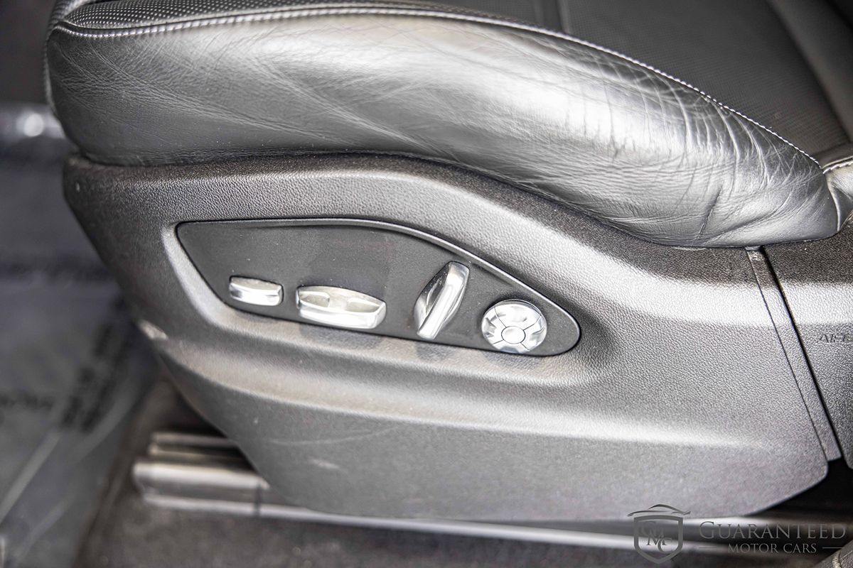 2020 Porsche Cayenne E-Hybrid - Photo 25