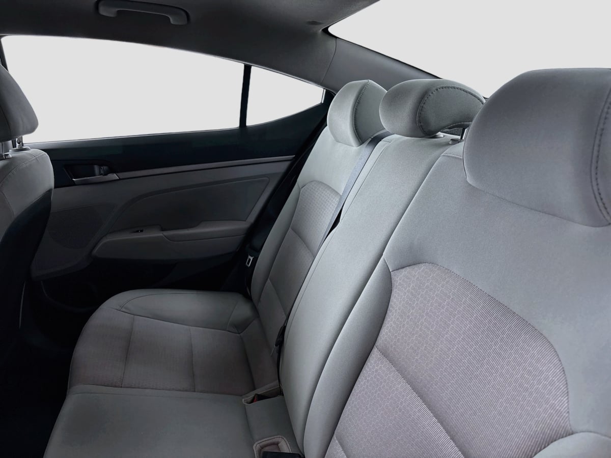 Image #25